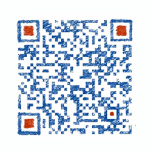 東莞市華杰檢測儀器有限公司